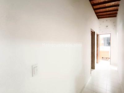 Apartamento en venta en Robledo, Medellín · foto 17 de 20