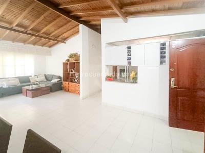 Apartamento en venta en Robledo, Medellín · foto 2 de 20