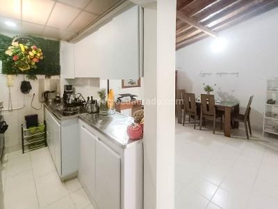 Apartamento en venta en Robledo, Medellín · foto 6 de 20