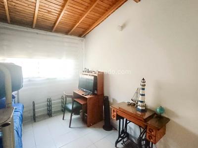 Apartamento en venta en Robledo, Medellín · foto 7 de 20