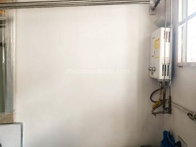 Apartamento en venta en Robledo, Medellín · foto 8 de 20