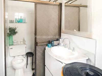Apartamento en venta en Robledo, Medellín · foto 9 de 20