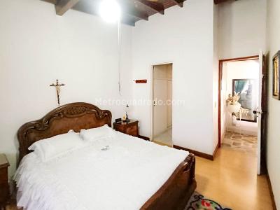 Apartamento en venta en Laureles, Medellín · foto 10 de 20