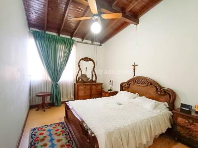 Apartamento en venta en Laureles, Medellín · foto 11 de 20