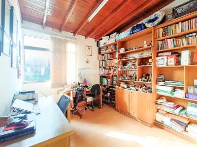 Apartamento en venta en Laureles, Medellín · foto 13 de 20