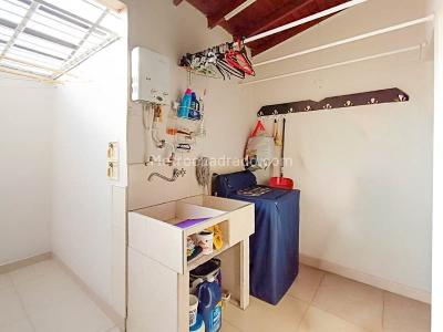 Apartamento en venta en Laureles, Medellín · foto 14 de 20
