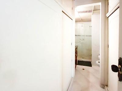 Apartamento en venta en Laureles, Medellín · foto 15 de 20