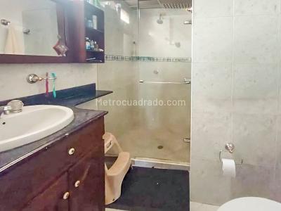 Apartamento en venta en Laureles, Medellín · foto 17 de 20