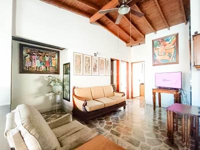 Apartamento en venta en Laureles, Medellín · foto 2 de 20