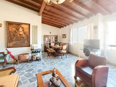 Apartamento en venta en Laureles, Medellín · foto 5 de 20