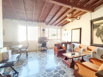 Apartamento en venta en Laureles, Medellín · foto 6 de 20