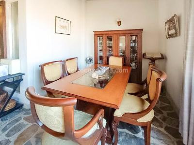 Apartamento en venta en Laureles, Medellín · foto 7 de 20