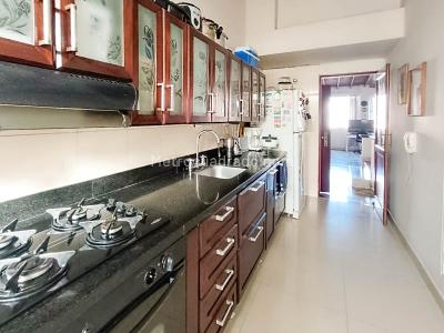 Apartamento en venta en Laureles, Medellín · foto 8 de 20