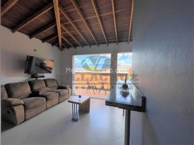 Apartamento de 4 alcobas en venta en Belen, Medellín, 140 m² · foto 10 de 17