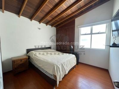 Apartamento de 4 alcobas en venta en Belen, Medellín, 140 m² · foto 13 de 17