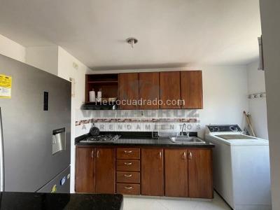 Apartamento de 4 alcobas en venta en Belen, Medellín, 140 m² · foto 4 de 17