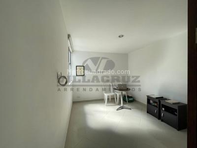 Apartamento de 4 alcobas en venta en Belen, Medellín, 140 m² · foto 5 de 17