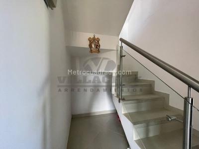 Apartamento de 4 alcobas en venta en Belen, Medellín, 140 m² · foto 7 de 17