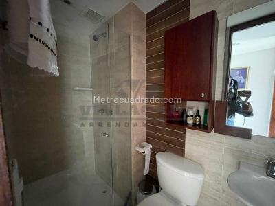 Apartamento de 4 alcobas en venta en Belen, Medellín, 140 m² · foto 8 de 17
