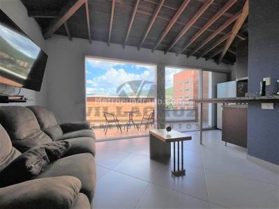 Apartamento de 4 alcobas en venta en Belen, Medellín, 140 m² · foto 9 de 17