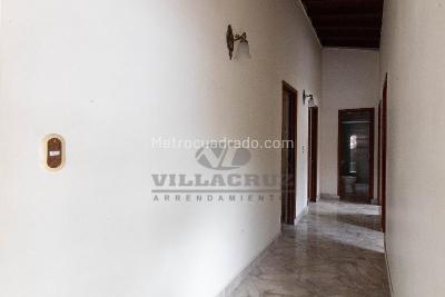 Casa de 3 alcobas en venta en Simon Bolivar, Medellín, 153 m² · foto 10 de 20