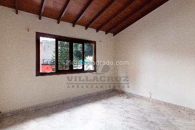 Casa de 3 alcobas en venta en Simon Bolivar, Medellín, 153 m² · foto 11 de 20
