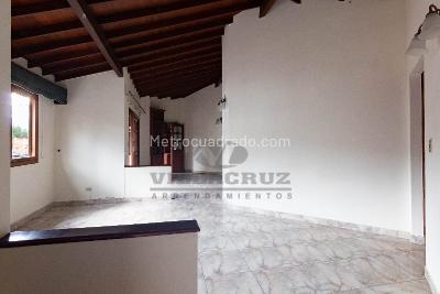 Casa de 3 alcobas en venta en Simon Bolivar, Medellín, 153 m² · foto 12 de 20