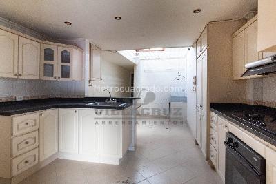 Casa de 3 alcobas en venta en Simon Bolivar, Medellín, 153 m² · foto 13 de 20