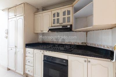 Casa de 3 alcobas en venta en Simon Bolivar, Medellín, 153 m² · foto 15 de 20