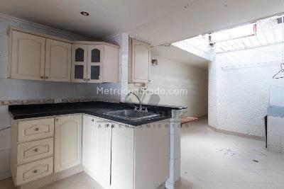 Casa de 3 alcobas en venta en Simon Bolivar, Medellín, 153 m² · foto 16 de 20