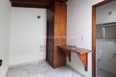 Casa de 3 alcobas en venta en Simon Bolivar, Medellín, 153 m² · foto 17 de 20