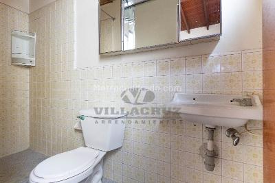 Casa de 3 alcobas en venta en Simon Bolivar, Medellín, 153 m² · foto 18 de 20