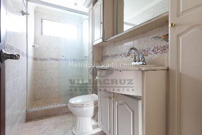 Casa de 3 alcobas en venta en Simon Bolivar, Medellín, 153 m² · foto 19 de 20