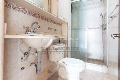 Casa de 3 alcobas en venta en Simon Bolivar, Medellín, 153 m² · foto 20 de 20