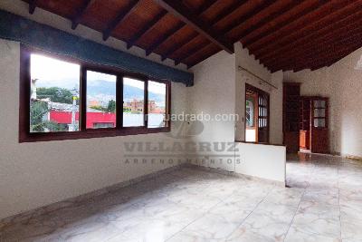 Casa de 3 alcobas en venta en Simon Bolivar, Medellín, 153 m² · foto 3 de 20