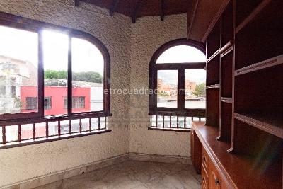 Casa de 3 alcobas en venta en Simon Bolivar, Medellín, 153 m² · foto 4 de 20