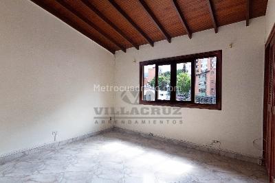 Casa de 3 alcobas en venta en Simon Bolivar, Medellín, 153 m² · foto 5 de 20