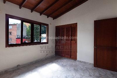 Casa de 3 alcobas en venta en Simon Bolivar, Medellín, 153 m² · foto 6 de 20