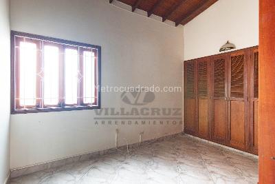 Casa de 3 alcobas en venta en Simon Bolivar, Medellín, 153 m² · foto 7 de 20