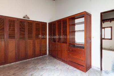 Casa de 3 alcobas en venta en Simon Bolivar, Medellín, 153 m² · foto 8 de 20