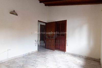 Casa de 3 alcobas en venta en Simon Bolivar, Medellín, 153 m² · foto 9 de 20