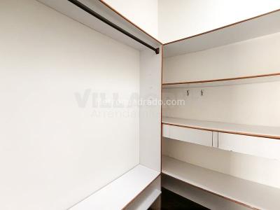 Apartamento en venta en La Floresta, Medellín · foto 11 de 20