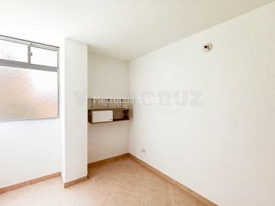 Apartamento en venta en La Floresta, Medellín · foto 12 de 20