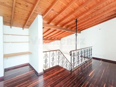Apartamento en venta en La Floresta, Medellín · foto 13 de 20
