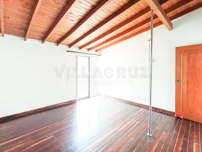 Apartamento en venta en La Floresta, Medellín · foto 14 de 20