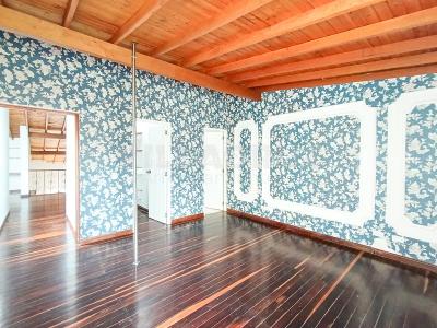 Apartamento en venta en La Floresta, Medellín · foto 15 de 20