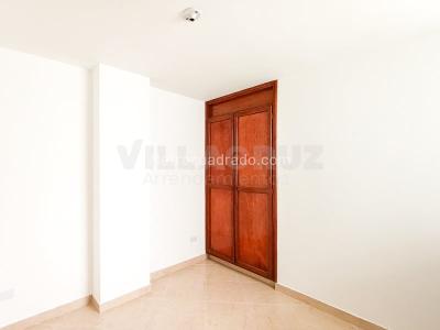Apartamento en venta en La Floresta, Medellín · foto 6 de 20