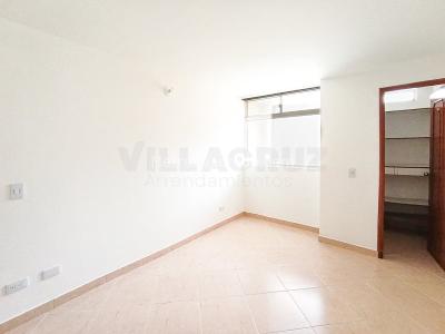 Apartamento en venta en La Floresta, Medellín · foto 7 de 20