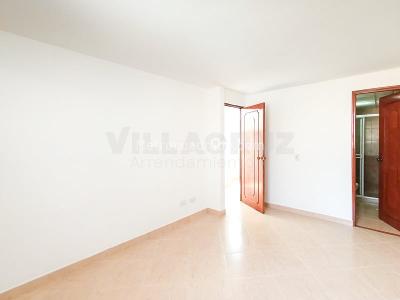 Apartamento en venta en La Floresta, Medellín · foto 8 de 20