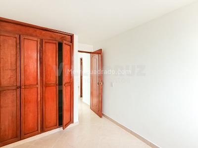 Apartamento en venta en La Floresta, Medellín · foto 9 de 20